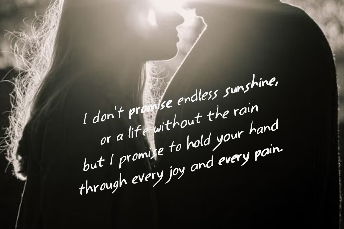 Tacky Journal - Handwritten Notes, a Handwritten Font by Bale Type (Photo 11 of 12)