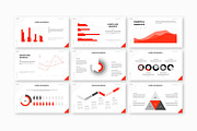 ALTEZZA Google Slides Template, a Presentation Template by Presentations Studio (Thumbnail 14 of 17)