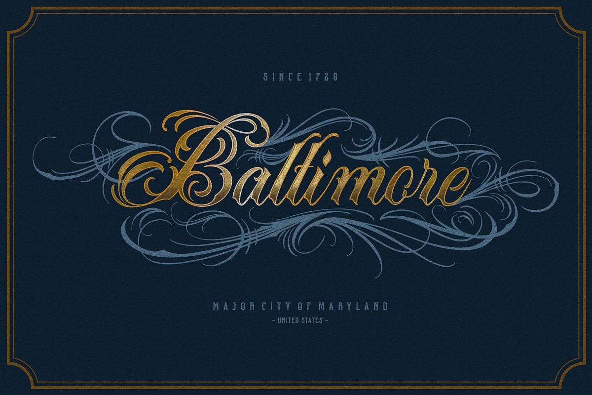 Acuentre Script for Tattoo & Liquor preview 2