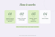 Dwyna - Shopify EComposer Template, a Shopify Template by Boost Convert (Thumbnail 6 of 11)