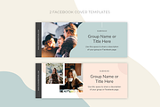 Canva | Social Media Sampler, a Social Media Template by Anchor ‹A› Digital Design (Thumbnail 5 of 8)