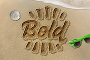 Sand Photoshop Action, an Action Add-On by Designdell (Thumbnail 4 of 4)