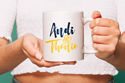 Vlottheli, a Script Font by MissinkLab Studio (Thumbnail 9 of 11)