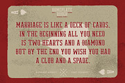 Homeplate Font Duo, a Serif Font by Alphabet Agency (Thumbnail 7 of 8)