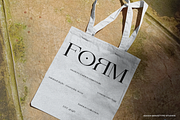 Orcars | Classic Serif Font, a Serif Font by gracetype_studio (Thumbnail 6 of 12)