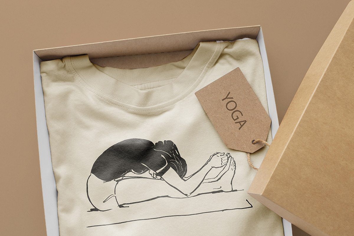Vintage Bundle 2500+ Free Update, an Animal Illustration by Retro Machine (Photo 28 of 170)