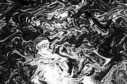 Wavy Paint, a Texture Graphic by Jennifer Lauren Creative (Thumbnail 20 of 20)