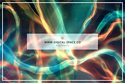 202 Shiny Backgrounds, a Texture Graphic by Digital Space (Thumbnail 10 of 12)