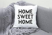 WK Cartoon - Playful Comic Font Duo, a Handwritten Font by Waris Studio (Thumbnail 6 of 9)