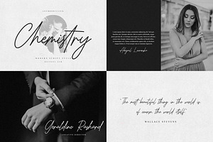 Premium Font Bundles Sale Vol 3.0