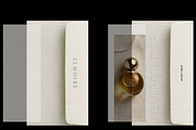 The Scene Creator Mockup Set, a Mockup by Atelier Contour (Thumbnail 7 of 14)