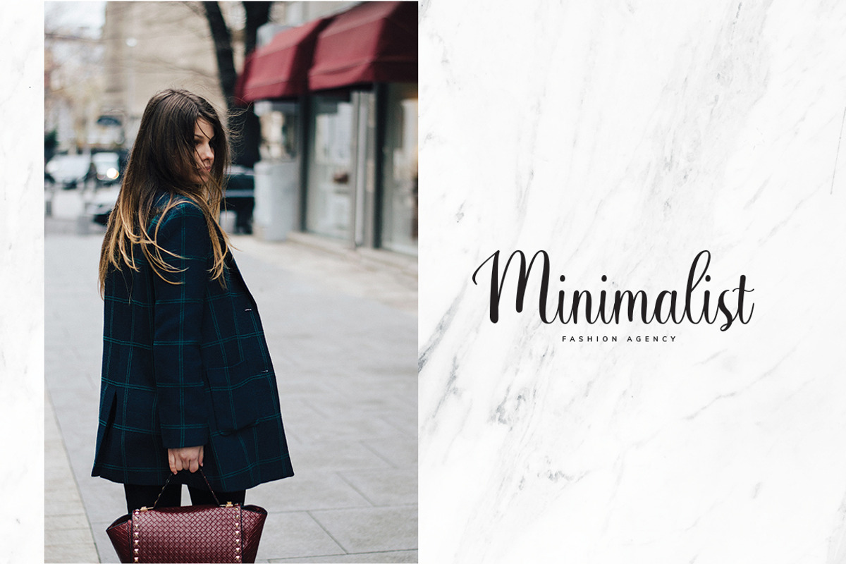 Harsley, a Script Font by sizimon (Photo 4 of 6)