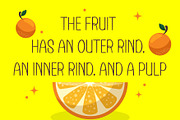 PinaPana a Fancy Handwritten Font, a Handwritten Font by Rasiorise Studio (Thumbnail 8 of 10)