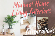 Ayus - Handbrush Script Font, a Handwritten Font by StringLabs (Thumbnail 10 of 12)
