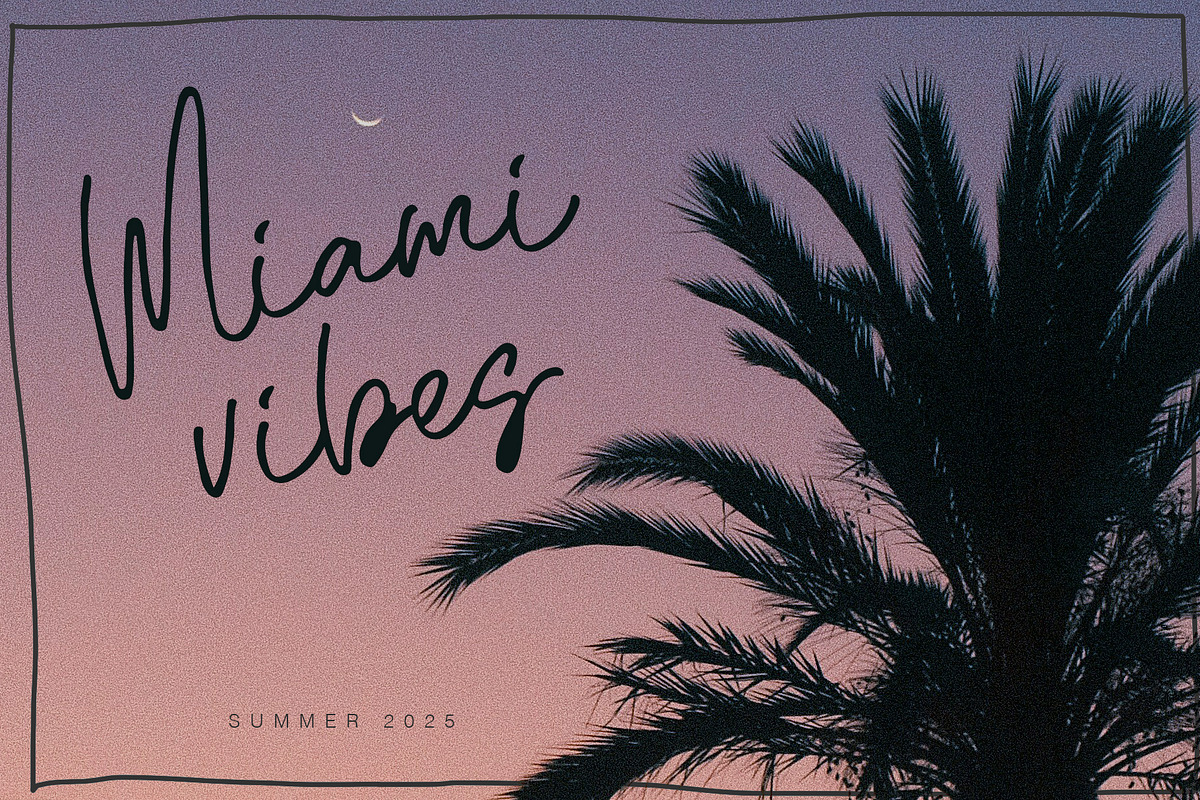 Fontember 12in1 Font Bundle, a Handwritten Font by Alexander Tiunov (Photo 18 of 67)