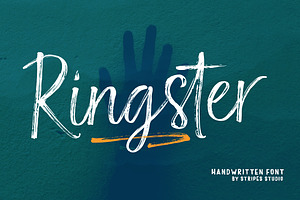 Ringster