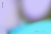 Temporal One, a Texture Graphic by Clear Supply (Thumbnail 5 of 17)