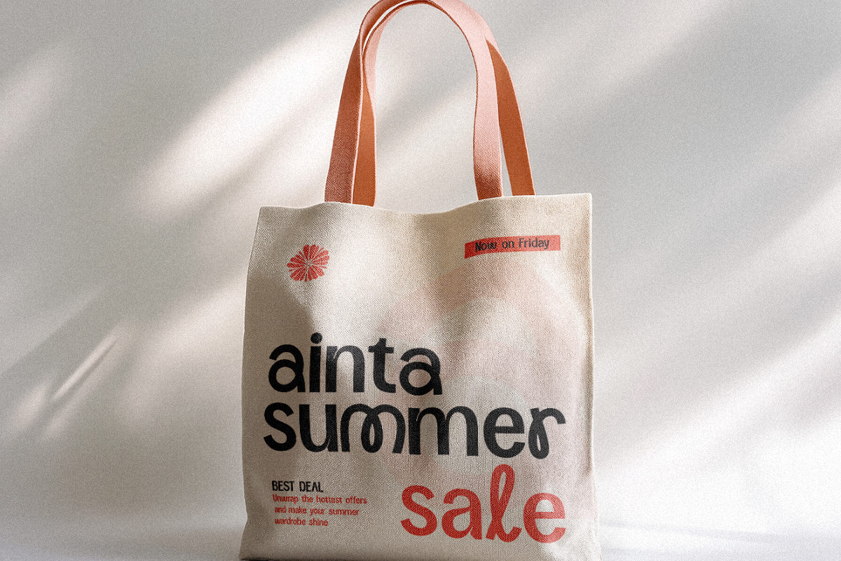 Hokyan, a Sans Serif Font by saemoon creative (Photo 3 of 15)