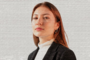 Magazine Scan Photo Effect, a Layer Style Add-On by graphypix (Thumbnail 4 of 9)