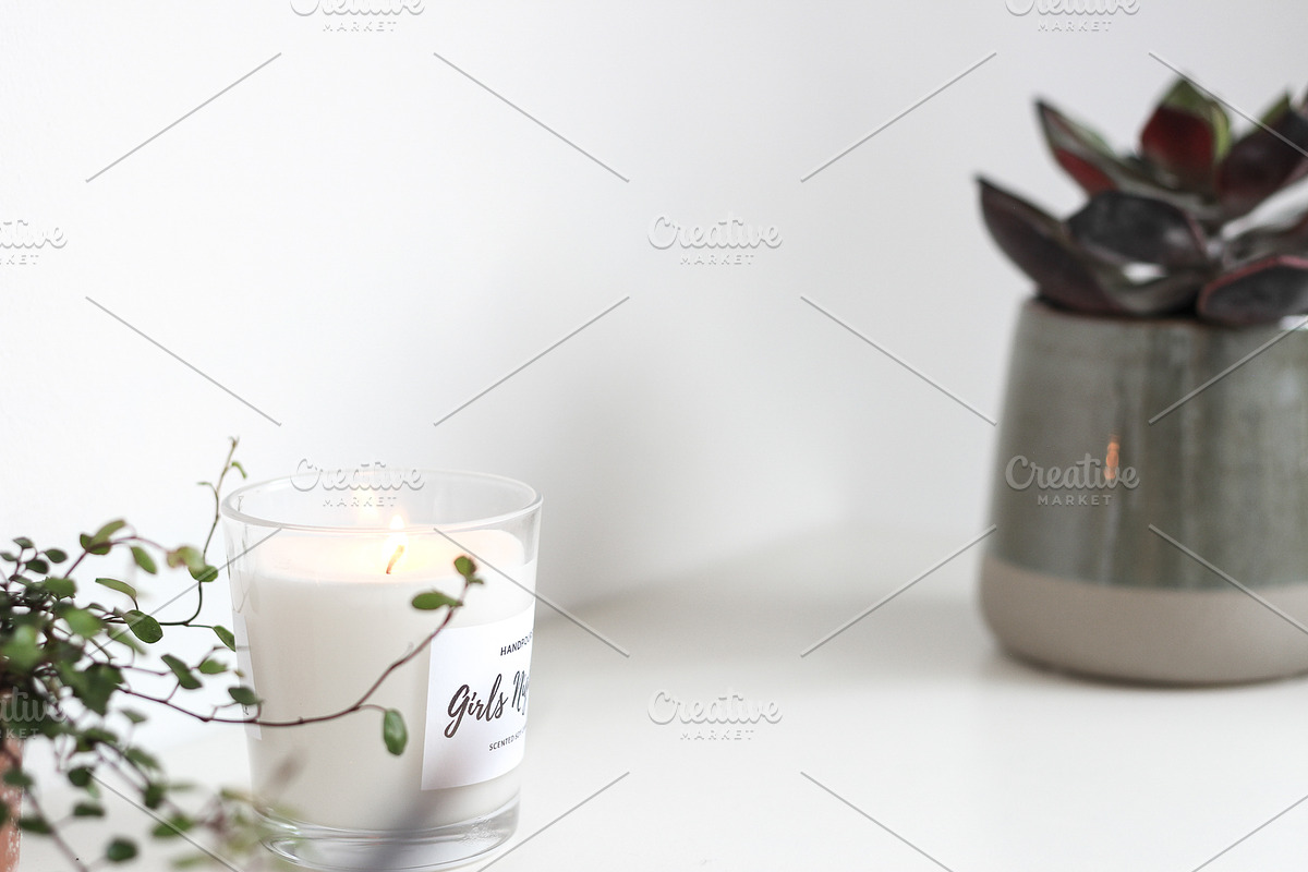 Neutral Collection | Styled Stock, a Business Photo by Chalking Up Stock (Photo 15 of 25)