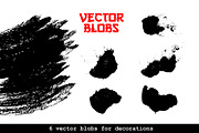 Chinese Dragon Vector Illustrations, a Background Graphic by ilonitta (Thumbnail 10 of 14)