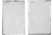 Tintype Textures, a Texture Graphic by Blue Line Design (Thumbnail 14 of 25)