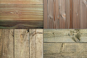 Old Dark Wood Texture Backgrounds, a Texture Graphic by Area (Thumbnail 6 of 11)