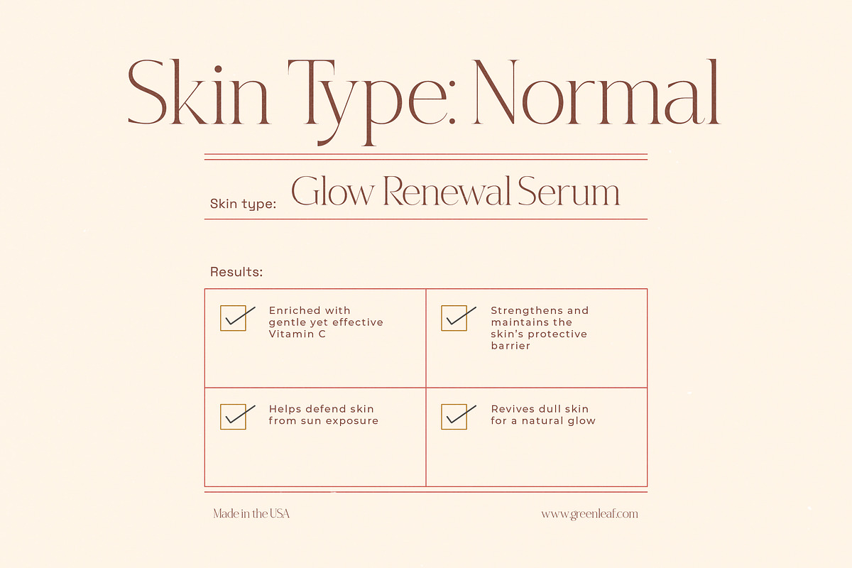 Hekgest Elegant Modern Serif, a Serif Font by timelesstype.co (Photo 3 of 20)