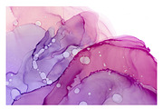 Dreams. Ink texture collection., a Texture Graphic by Soffi Sk (Thumbnail 12 of 13)