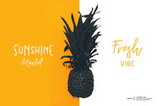 Handlettered Font Bundle, a Script Font by It's Latsayz (Thumbnail 22 of 38)