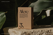 SLTF Night Windfall - Ligature Sans, a Sans Serif Font by SilverStag Type Foundry (Thumbnail 5 of 30)