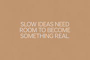 Vexa Modern Sans Serif Font, a Sans Serif Font by Only Fonts (Thumbnail 2 of 12)