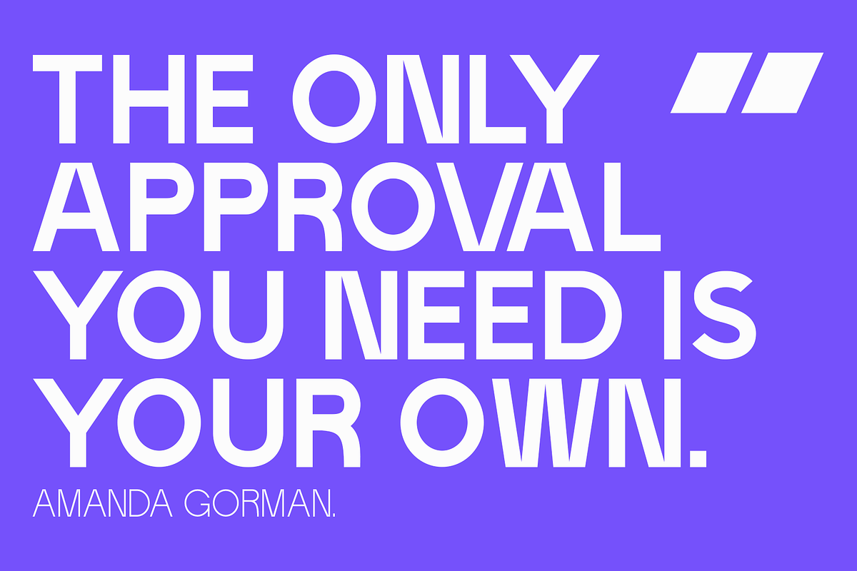 Artavion - Variable Sans Serif, a Sans Serif Font by Valentino Vergan (Photo 3 of 14)