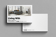 Product Catalog Landscape — 20 Pages, a Brochure Template by E-Type (Thumbnail 8 of 8)