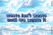 Y2K Seamless Pattern Backgrounds, a Pattern Graphic by angelainthefields (Thumbnail 2 of 6)