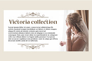 Bogesta, a Serif Font by Mantype Studio (Thumbnail 8 of 16)