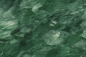 30 Marble Backgrounds