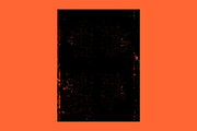 Vector Slab Texture Set, a Texture Graphic by Artificial (Thumbnail 2 of 4)