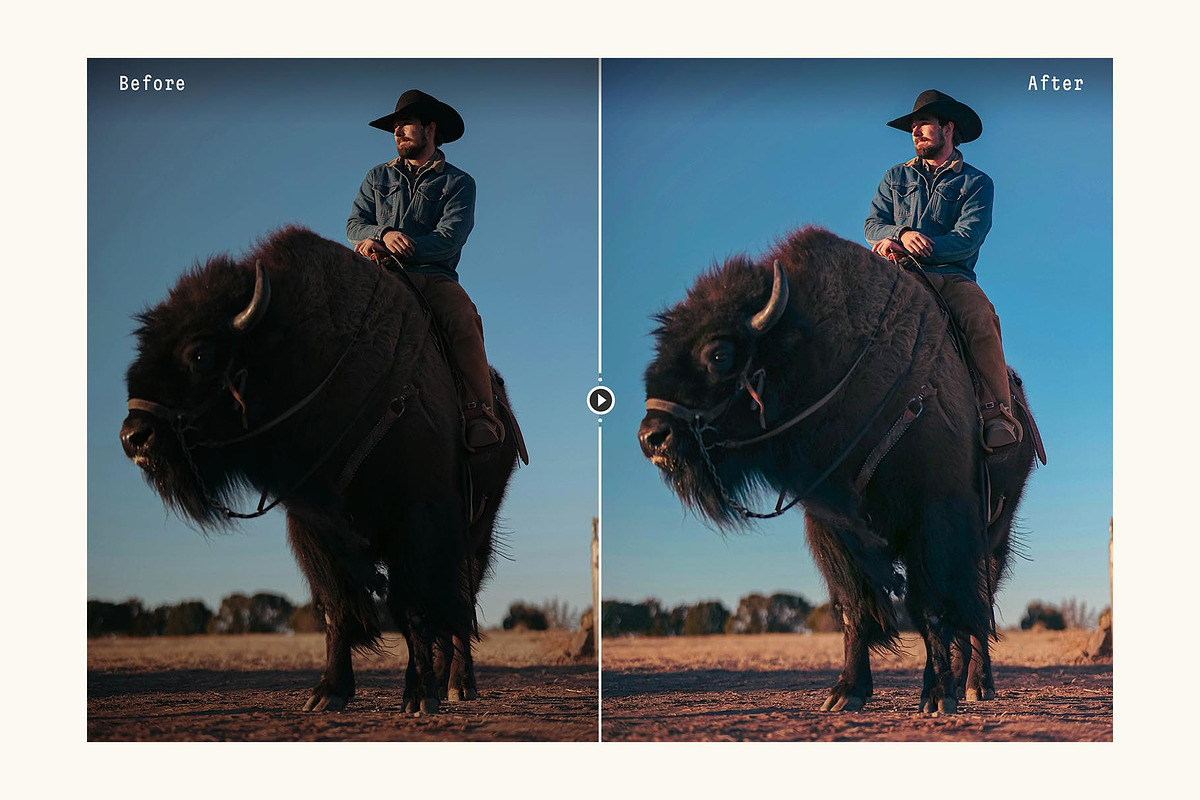 Vivid Colors - Actions and Presets, a Preset Add-On by Hydrozi Presets (Photo 4 of 7)