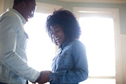 20 Love Stock Photos: 81% OFF!, a Photo by Lightstock (Thumbnail 10 of 20)
