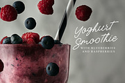 Brastagi Monoline Script Font, a Script Font by ribethstudio (Thumbnail 3 of 8)
