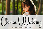 House Daddy, a Handwritten Font by InermediaSTUDIO (Thumbnail 1 of 8)