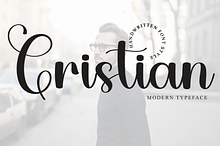 Cristian