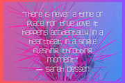 Boring's - Modern Display Sans, a Sans Serif Font by Almeera Std (Thumbnail 7 of 8)