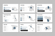 Business Plan PowerPoint Template, a Presentation Template by GenerousArt (Thumbnail 34 of 38)
