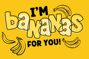 Fox Vincent: 4 Font Styles, a Symbol Font by Fox7 By Rattana (Thumbnail 4 of 12)