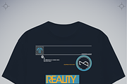 T-Shirt Graphics, an Object Graphic by NoSpoon Design (Thumbnail 9 of 22)