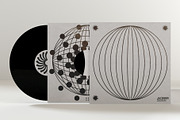 The Design Enthusiast Package, a Product Mockup by Jacober Design (Thumbnail 75 of 169)