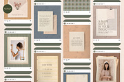 Paper Note—Nostalgic Design Toolkit, an Object Graphic by Basia Stryjecka (Thumbnail 18 of 39)