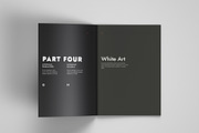Architecture Portfolio, a Brochure Template by azadcsstune (Thumbnail 13 of 17)
